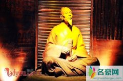 盘点祖冲之发明了什么？讲述祖冲之和圆周率的故事