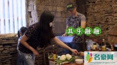 吴尊老婆首露面被吐槽好丑 吴尊怎么看上林丽莹