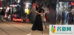 曝熊黛林怀孕三月 熊黛林老公是谁 郭可颂个人资料