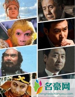 人民的名义涉抄袭是真的吗 牛顿和网友告诉你答案