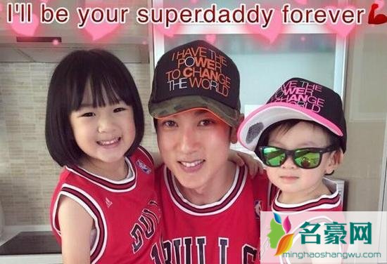 吴尊被批没才华怎么回事 吴尊到底有没有才华