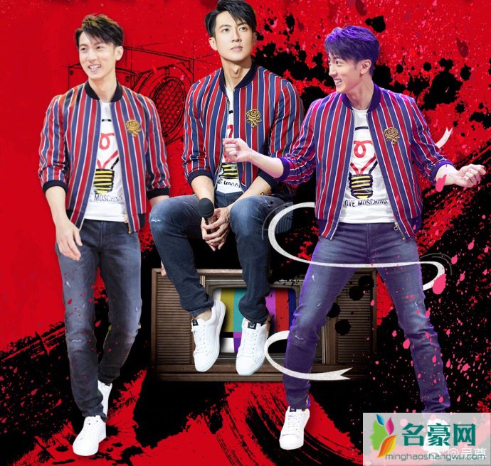 吴尊