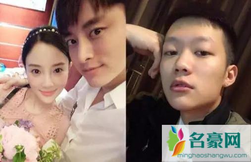 曝贾乃亮独自买醉系谣言 李小璐为什么出轨PGone?