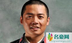 父亲的身份林熙越饰演迟又一资料及结局年龄 林熙