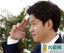 来自星星的你柳俊相饰演刘俊相资料及结局年龄 刘