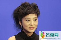 芈月传嬴夫人扮演者蔡雯艳资料及照片 蔡雯艳长得