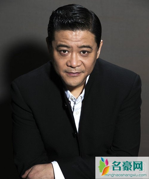 红杏出墙姚岚姜彤照片资料 姜彤演的电视剧