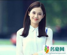 武神赵子龙李仁定的女儿谁演的 武神赵子龙李仁定