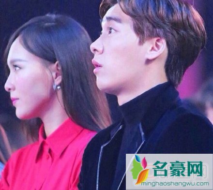 盗墓笔记唐嫣演谁 唐嫣李易峰什么时候在一起