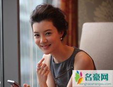 加油吧实习生郝敏的扮演者车晓个人资料简历 实习