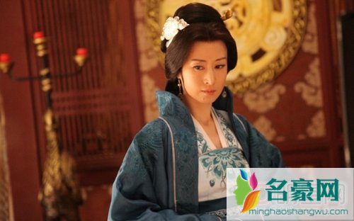 刘敏涛离婚了吗 刘敏涛离婚原因为什么离婚