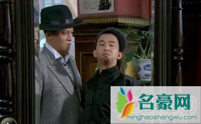 巨兴茂嘴怎么那样 巨兴茂去整容了没有