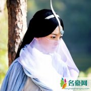 秦时明月少司命肉图邪恶图 秦时明月少司命被辱被
