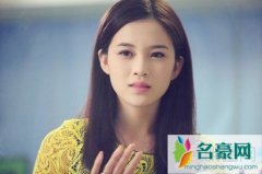 赵韩樱子的老公是谁以及照片 赵韩樱子吻戏床戏片