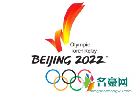 2022北京冬奥会实施单双号吗2