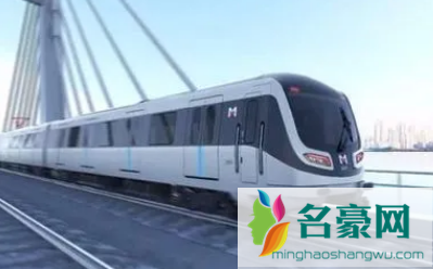 2022年厦门春节地铁正常运行吗2