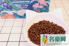 猫粮粗脂肪含量多少合适 猫粮粗脂肪是什么