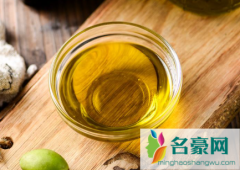 橄榄油为什么贵 橄榄油对我们身体有什么好处