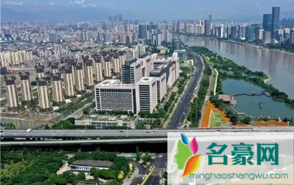 2022福州春节期间能自由出入吗1