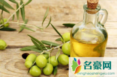 减肥有必要买橄榄油吗 橄榄油的食用方法