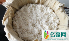 米酒发酵几天开始加水 米酒是什么酒