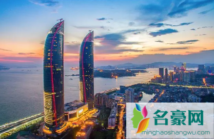2022过完年回厦门要提前报备吗3