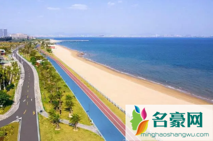 2022过完年回厦门要提前报备吗2