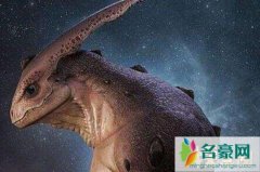 2013.7.9不明生物事件，长相怪异拥有巨大的体型(疑似