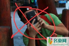 去鬼屋为什么不能拍照，教你去鬼屋不害怕的技巧