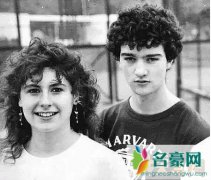 1985年宝马山双尸案，男女死者死状恐怖/童党作案