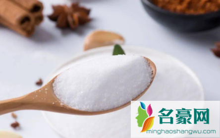 盐分吃多了怎么排2