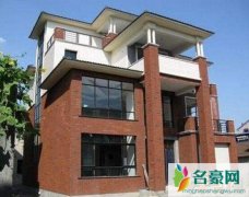 阳宅风水秘诀有哪些，知道这些风水知识一辈子不愁