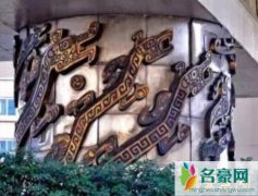 震惊全国的四大风水事件，注意不可轻举妄动/否则