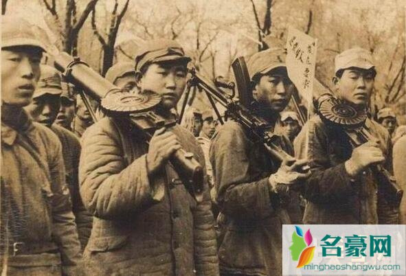 安阳灵异事件