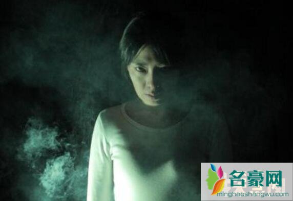 封门村真实灵异事件