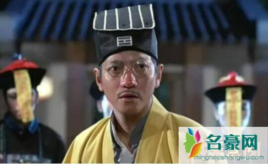 隐藏在民间的法术高人
