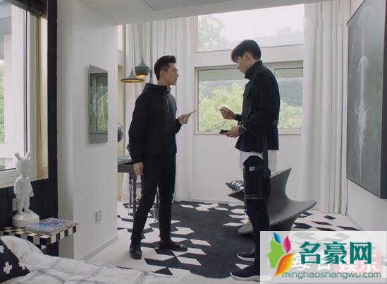 胡一天真实身高是多少
