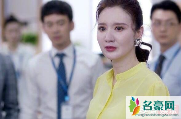 张乘乘和徐文昌什么关系