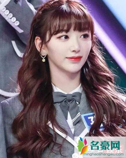 孔雪儿是蜜蜂少女队的吗