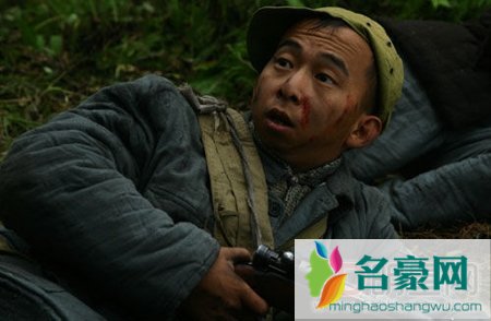 巨兴茂经纪公司 巨兴茂的兄弟是谁
