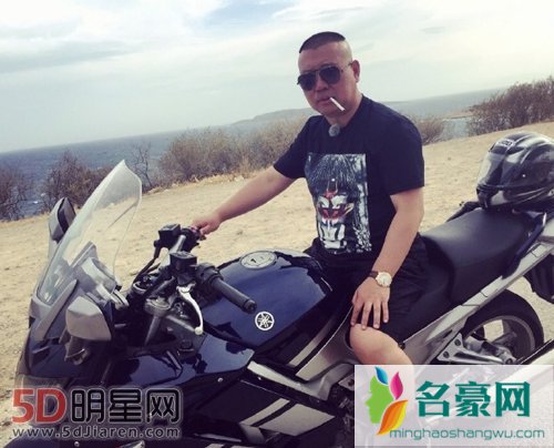 郭德纲拍吻戏 郭德纲回应德云社一哥之争