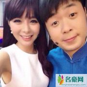 杜海涛沈梦辰真的同居了吗 盘点两人暧昧点滴