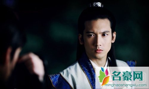 山海经之赤影传说青龙为什么破坏朱雀 朱雀和青龙哪个厉害