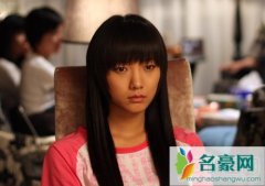 王珞丹恋离婚男 王珞丹恋情曝光