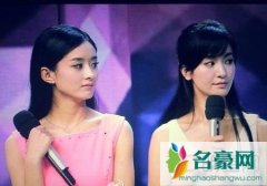 快乐大本营针对李晟 快乐大本营李晟被打