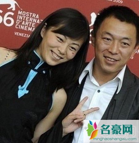 刘烨再为儿子诺一定娃娃亲 网友调皮呼叫吴彦祖