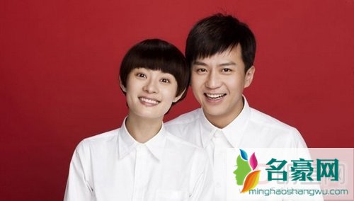 邓超开房安以轩躺枪 邓超安以轩开房旧闻