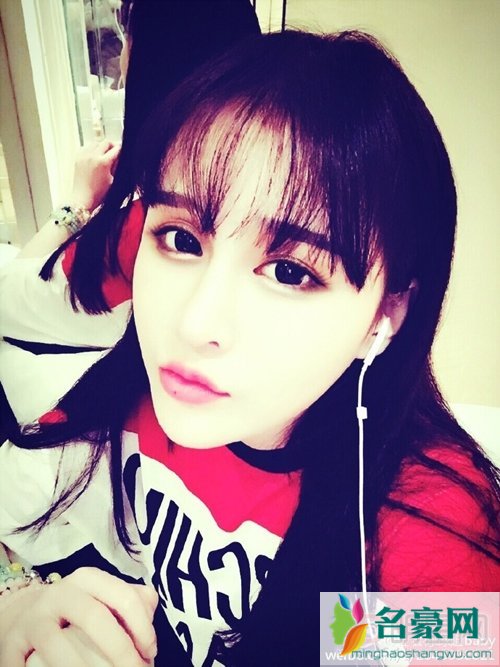 赵本山女儿被指情商低 天天向上呛声汪涵