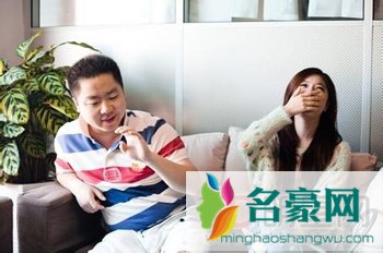 管晓杰要换掉赵奕欢 管晓杰和赵奕欢电影