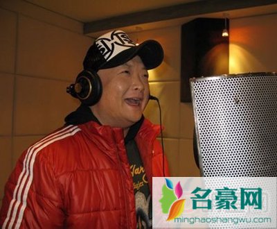 庞晓戈老公范军照片 范军和庞晓戈结婚